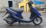 Honda Dio34 2008 г. Алматы