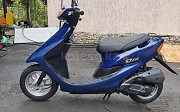 Honda Dio34 2008 г. Алматы