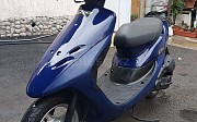 Honda Dio34 2008 г. Алматы