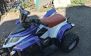 Atv 110 2021 г. Астана