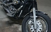 Suzuki Boulevard c50 СРОЧНО! (800кубов) 2006 г. 