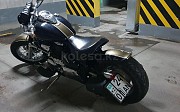 Suzuki Boulevard c50 СРОЧНО! (800кубов) 2006 г. Астана