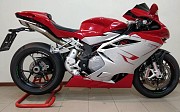 MV Agusta F4 1000R 2013 г. 