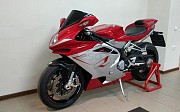 MV Agusta F4 1000R 2013 г. 