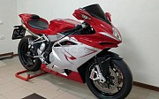 MV Agusta F4 1000R 2013 г. 