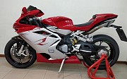 MV Agusta F4 1000R 2013 г. 