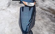 Honda Дио 34 - 35 2008 г. Алматы