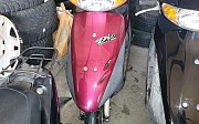 Honda Дио 34 - 35 2008 г. Алматы