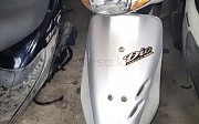 Honda Дио 34 - 35 2008 г. Алматы