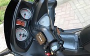 Yamaha T-MAX 500 XP 2005 г. 