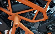 KTM Duke 125 2021 г. Степногорск