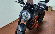 KTM Duke 125 2021 г. Степногорск