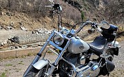 Harley-Davidson Softail 2005 г. 