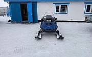 Ski-doo 2002 г. Аксуат