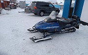 Ski-doo 2002 г. Аксуат