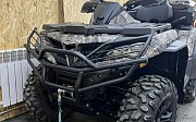 CFMoto X1000 2020 г. Риддер