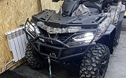 CFMoto X1000 2020 г. Риддер