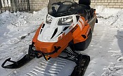 Arctic cat 570 2014 г. Астана