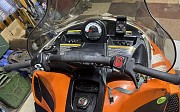 Arctic cat 570 2014 г. Астана