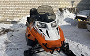 Arctic cat 570 2014 г. Астана