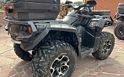 BRP Outlander 1000XT 2013 г. 