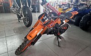 KTM Sx50 2022 г. 