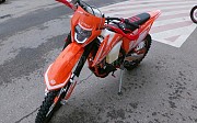 Zongshen KF300S 2022 г. Алматы