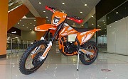 Zongshen KF300S 2022 г. Алматы