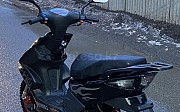 Aprilia гтс 125 2022 г. Алматы