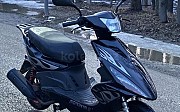 Aprilia гтс 125 2022 г. Алматы