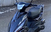 Aprilia гтс 125 2022 г. Алматы