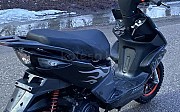 Aprilia гтс 125 2022 г. Алматы