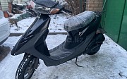 Honda Dio 2015 г. Алматы