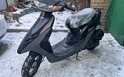 Honda Dio 2015 г. Алматы