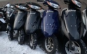 Honda Dio 2015 г. Алматы