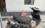 Peda fiery 150cc 2011 г. Байсерке