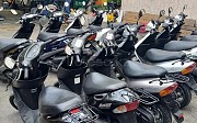 Honda Dio34 2007 г. Алматы