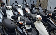 Honda Dio34 2007 г. Алматы