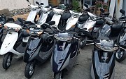 Honda Dio34 2007 г. Алматы