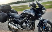 Yamaha TDM 900 2007 г. Петропавловск