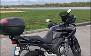 Yamaha TDM 900 2007 г. Петропавловск