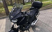 Yamaha TDM 900 2007 г. Петропавловск