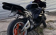 Honda CBR 600RR 2011 г. 