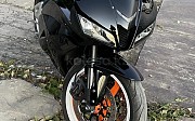 Honda CBR 600RR 2011 г. 