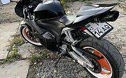 Honda CBR 600RR 2011 г. 