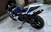 Suzuki GSXR 1000 2004 г. Петропавловск