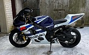 Suzuki GSXR 1000 2004 г. 