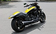 Suzuki Boulevard M1800R 2016 г. 