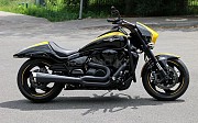 Suzuki Boulevard M1800R 2016 г. 