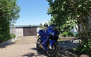 Honda CBR 600 RR 2005 г. Астана